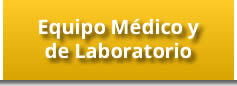 Compra de Equipo Medico y Equipos de Laboratorio