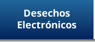 Compra de Equipos Electricos