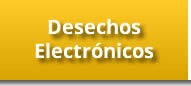 Compra de Equipos Electricos