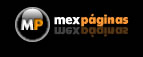 Diseño de Paginas Web Economicas CDMX